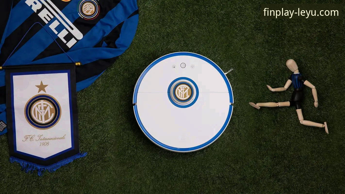 乐鱼app官方正版下载 国米客场大捷与阿坎吉处子球深度分析:从数据看防线稳固与平台观赛体验