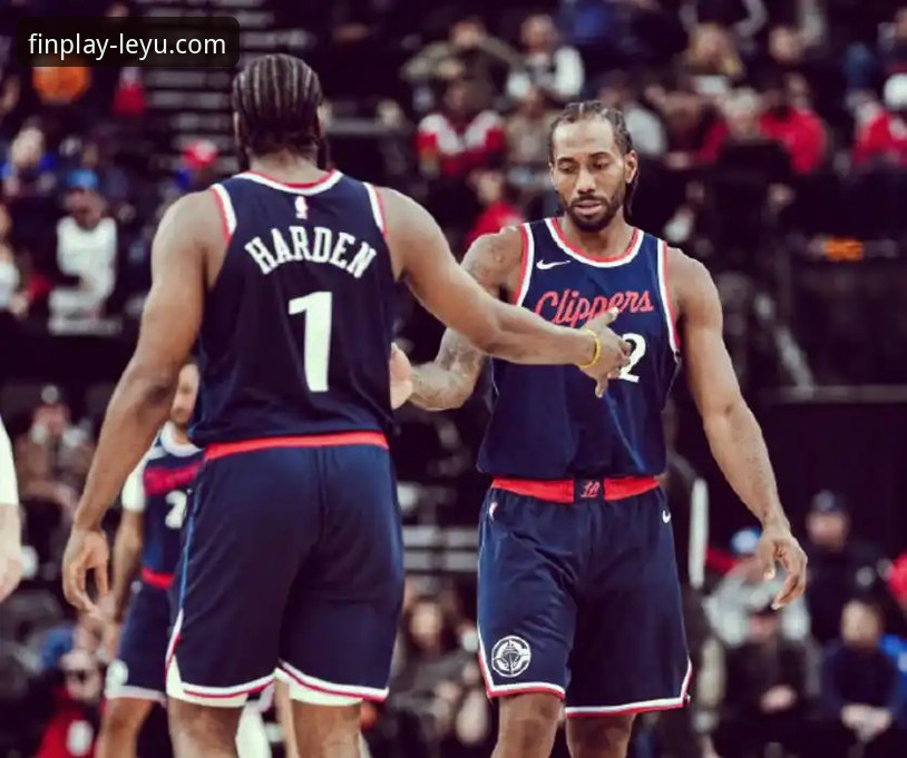 米切尔vs班凯罗：谁是东部新王的关键拼图？乐鱼体育平台深度解析骑士魔术激战