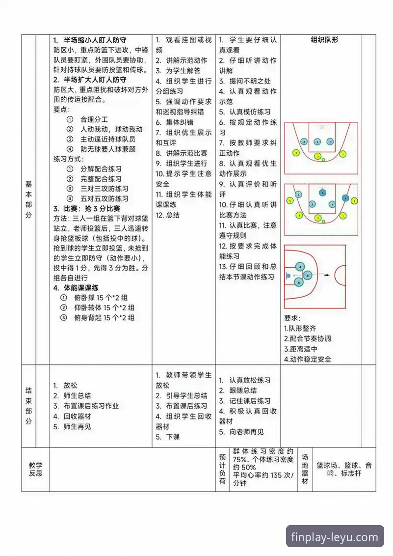 如何通过乐鱼体育平台深度解析上海男篮12连胜的战术密码：一场前瞻性观赛教程