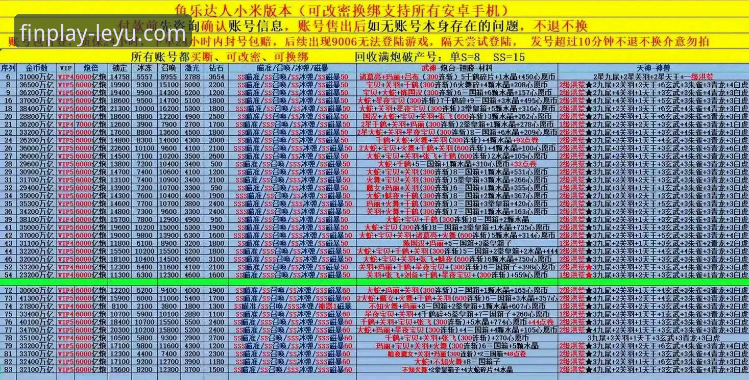 乐鱼体育平台安卓版功能全面评测：从下载到精通，新手一站式指南