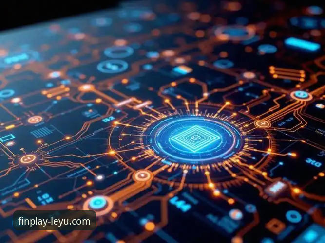 乐鱼体育赛事竞猜最新版 乐鱼体育平台:官方最新版 vs 第三方渠道,深度技术评测与选择指南