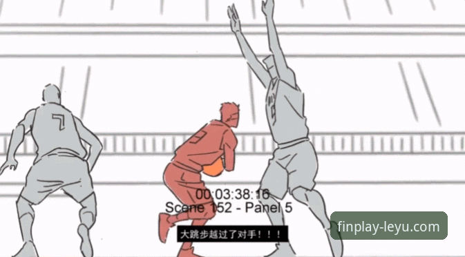 资深球迷在乐鱼体育平台追踪球星动态与赛事信息的完整指南