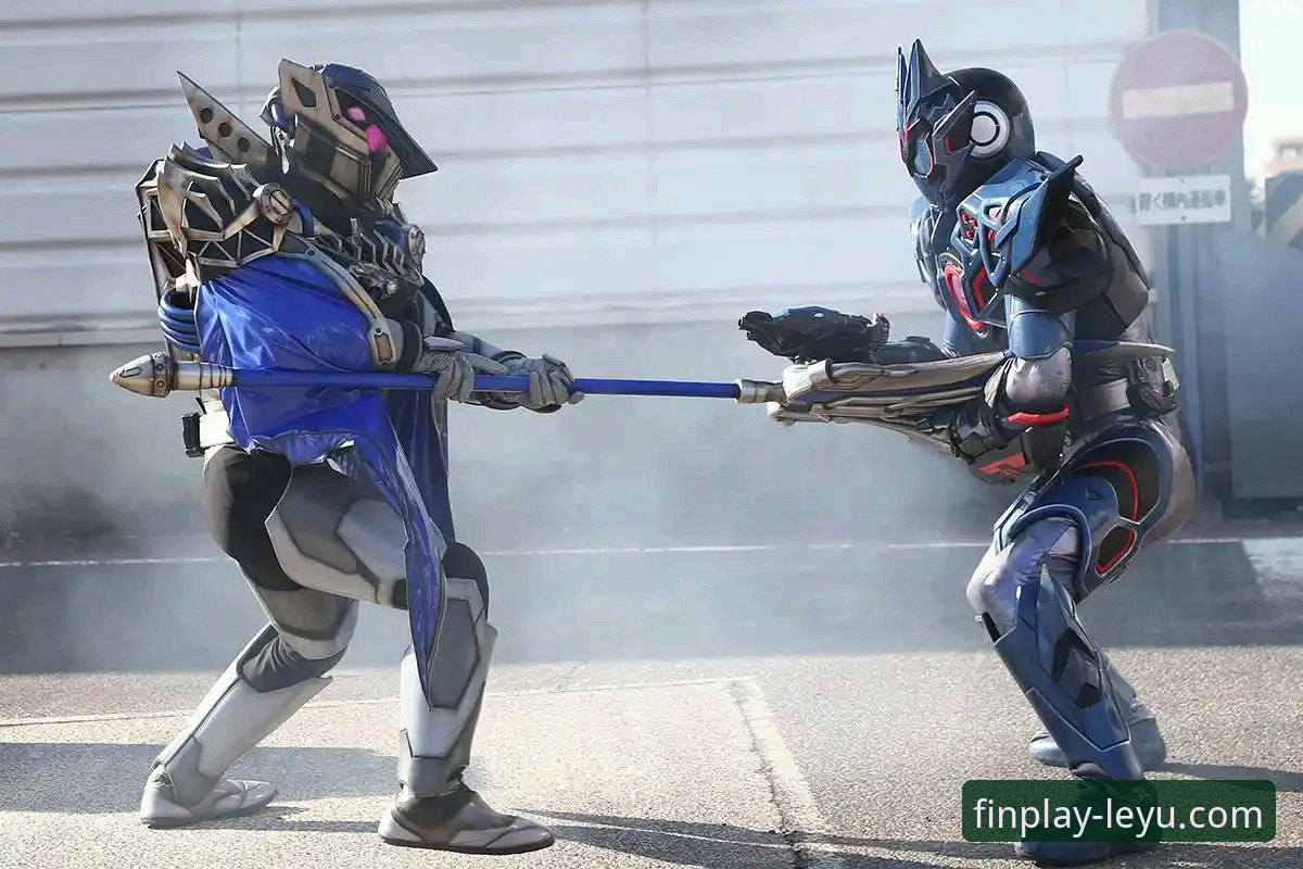 米切尔vs班凯罗：谁是东部新王的关键拼图？乐鱼体育平台深度解析骑士魔术激战